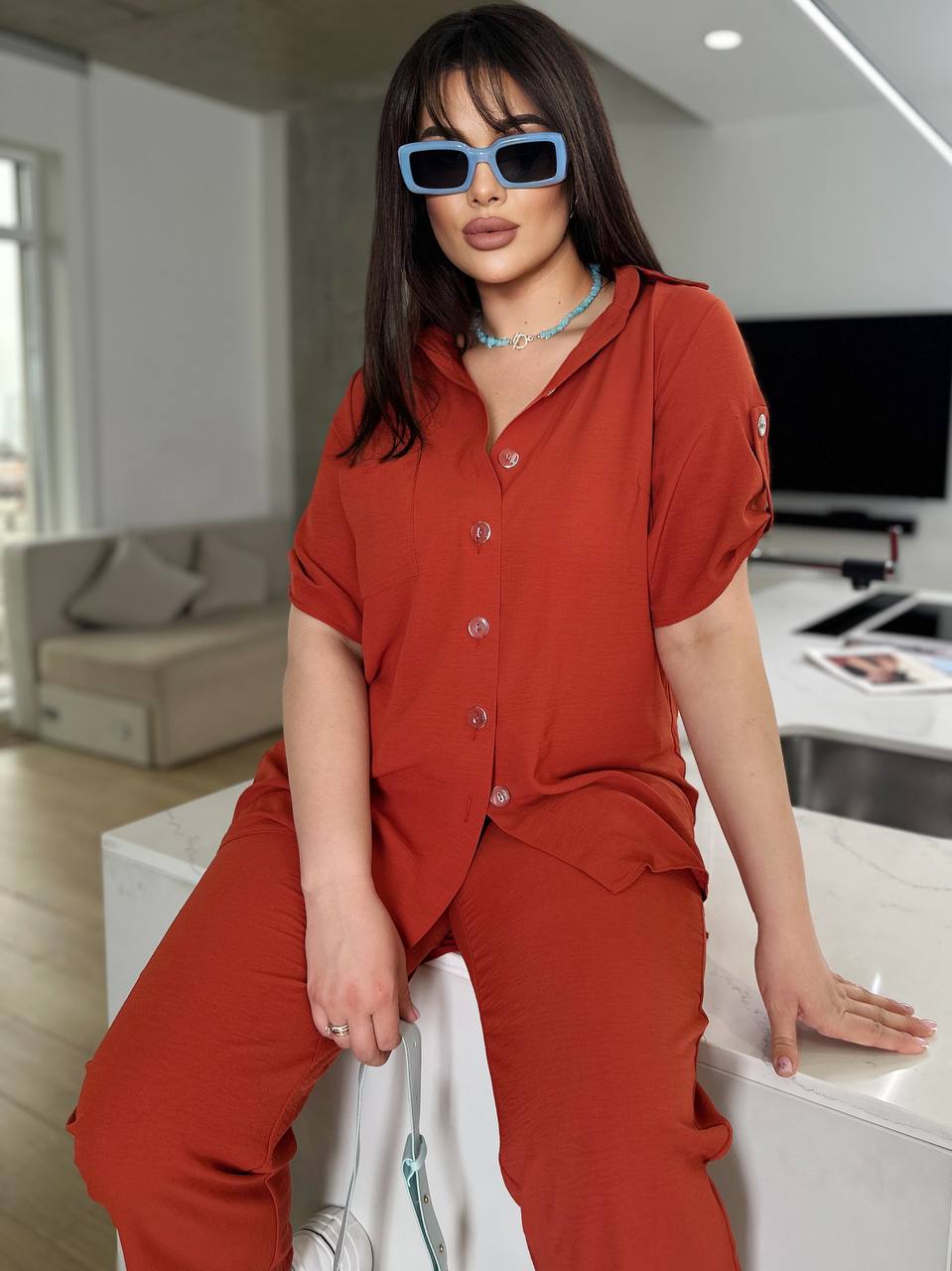 Костюм 180324173